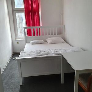Double Kamer